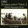 Stream & download Suomalainen Virsi (Finnish Hymns), Vol. 2