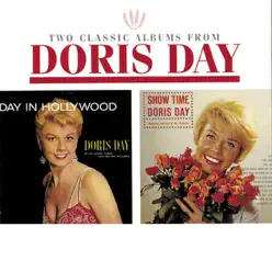 Show Time / Day In Hollywood - Doris Day