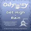 Get High / Rain album lyrics, reviews, download