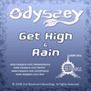 Get High / Rain