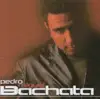 Bachata album lyrics, reviews, download