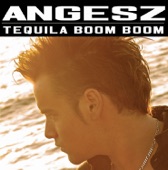 Tequila Boom Boom - EP