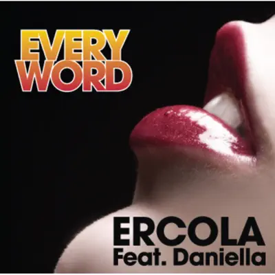 Every Word - Ercola