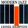 Modern Jazz album lyrics, reviews, download