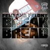 Felony - F.E.L.O.