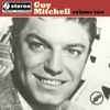 Guy Mitchell - Heartaches By The Number