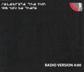 Will You Be There (Radio Version)