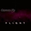 Flight - EP, 2007