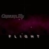 Flight - EP