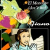 El monolito (dov'è ito) - EP