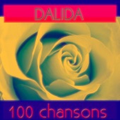 100 chansons artwork