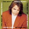 The Best of Eddie Money, 2001