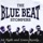 The Blue Beat Stompers - Put You Down