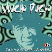 Mucho Pucho artwork