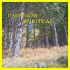 Hank Snow - My Religion's Not Old Fashioned