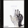 Michael Georgia - Arrange 9