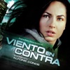 Viento en Contra (Original Motion Picture Soundtrack)