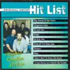 Stream & download Original Artist Hit List: Atlanta Rhythm Section (Re-Recorded Versions)