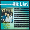 Original Artist Hit List: Atlanta Rhythm Section (Re-Recorded Versions), 2003