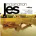 Imagination (Kaskade Remix Radio Edit) song reviews