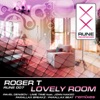 Lovely Room - EP