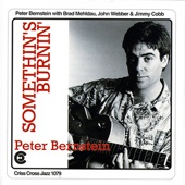 Peter Bernstein - Booker's Little Blues
