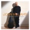 John Williams - Dance from La Vida Breve