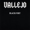 Surreal - Vallejo lyrics