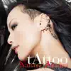 tAttoo - EP album lyrics, reviews, download