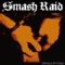 99 - SMASH RAID lyrics