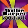 Soulful album lyrics, reviews, download