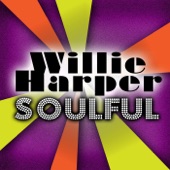 Willie Harper - Yeah, Yeah, Yeah (Version 1)