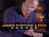James Fortune & FIYA - Draw Me Nearer (Hymn)