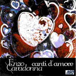 Enzo Caradonna - E invece te ne vaje