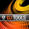 DJ Tools, Vol. 1