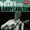 Put It Where You Want It by Larry Carlton