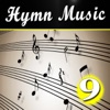 Praise Hymn Family - Praise My Soul The King Of Heaven Praise My Soul