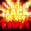 Donny Hathaway & Roberta Flack - Killing Me Softly With His Song (Live)