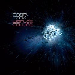 Binary Park - Cropper