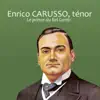 Stream & download Le prince du Bel Canto