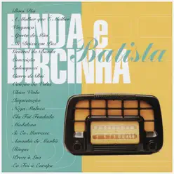 Linda e Dircinha Batista - Linda Batista