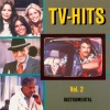 TV Hits, Vol. 2, 1994