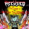 The Accused