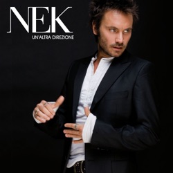 Nek - Walking Away (Duet With Craig David)