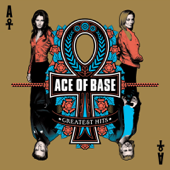 Ace of Base - Greatest Hits