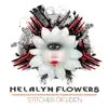 Stitches of Eden album lyrics, reviews, download