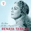 Stream & download Renata Tebaldi, Vol. 8 (1955)