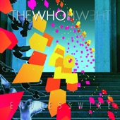 Who Are You by The Who