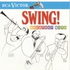 Greatest Hits: Swing!