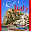 Soul of Italy, 2010